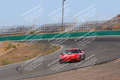 media/May-31-2025-CalClub SCCA (Sat) [[2c1a04e1ee]]/Race/Group 4/Turn 4b/
